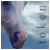 :icontokenshy: