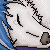 :icontoker-face: