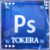 :icontokera: