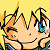 :icontokeshini: