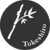 :icontokeshiro: