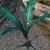 :icontokethenirnroot: