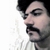 :icontokhi: