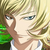 :icontoki-artz: