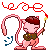 :icontoki-ayaa: