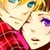 :icontoki-chanie: