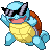 :icontoki-chu: