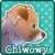 :icontoki-designs: