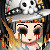 :icontoki-metal-love: