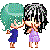 :icontoki-mouri: