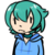 :icontoki-mouri: