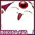 :icontoki-no-kishi: