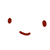 :icontoki-pato: