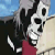 :icontoki-the-baker: