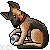 :icontoki-the-wolf: