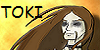 group avatar