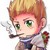 Toki-WartoothxX :icontoki-wartoothxx: