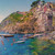 :icontoki888: