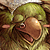 :icontokia-k: