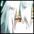 :icontokiame-nao: