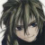 :icontokiartshop: