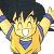 :icontokicandy: