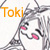 :icontokichu21: