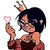 :icontokicueva: