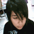 :icontokidew: