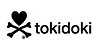 :icontokidoki-fc: