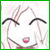 :icontokidoki-purinsesu: