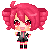 :icontokidoki-strawberri:
