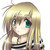 :icontokidoki-yum: