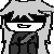 :icontokidoki96: