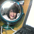 :icontokidokidut: