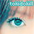 :icontokidokill: