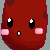 :icontokidokilove:
