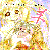 :icontokietenshi69: