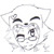 :icontokihamai: