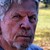 :icontokii43: