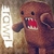 :icontokiio-love: