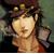 :icontokijin-oniboru: