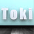 :icontokik: