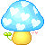 :icontokikani: