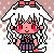 :icontokikawaii:
