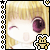:icontokikioxiii:
