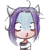:icontokiko-chan: