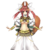 :icontokiko1: