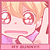 :icontokikoh: