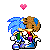 :icontokiku-neko: